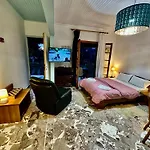Villa Kadafi